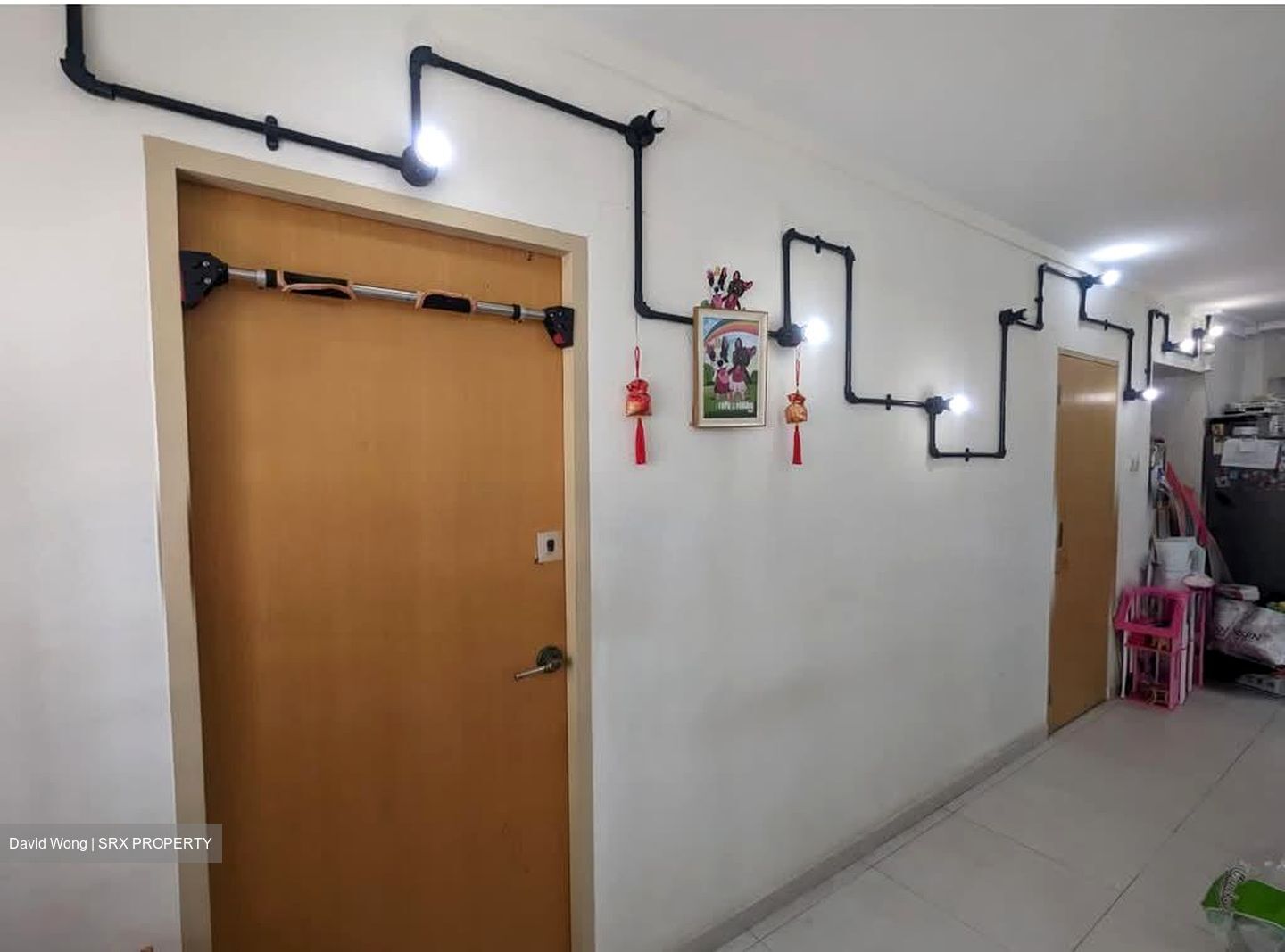 Blk 653 Jalan Tenaga (Bedok), HDB 5 Rooms #565843541